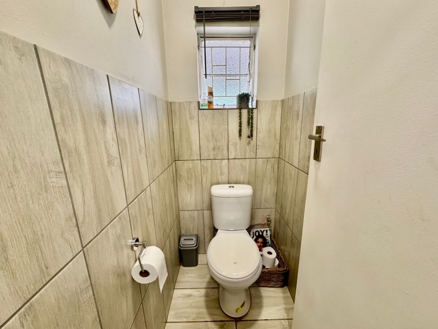 3 Bedroom Property for Sale in Potchefstroom North West